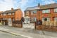 Churchfield Terrace, Cudworth, Barnsley, S72