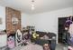 George Street, Riddings DE55 photo 5