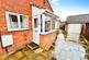 Main Street, Goole DN14 photo 2