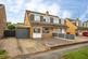 Coe Avenue, Loughborough, Leicestershire, LE11