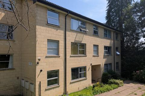 2 bedroom flat to rent, Hockley Court, Bath