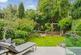 Elms Road, London SW4 photo 2