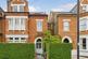 Elms Road, London SW4 photo 3