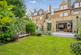 Elms Road, London SW4 photo 4