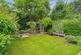 Elms Road, London SW4 photo 5