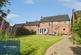 Deerlands Road, Ashgate, Chesterfield, S40 4DF