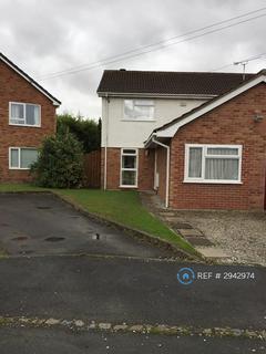 undefined, Blackthorn Close, Chester, CH3