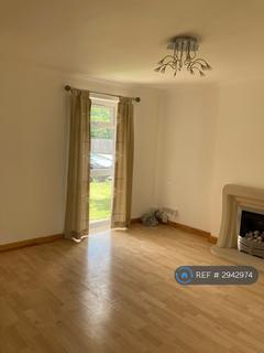 undefined, Blackthorn Close, Chester, CH3