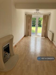 undefined, Blackthorn Close, Chester, CH3