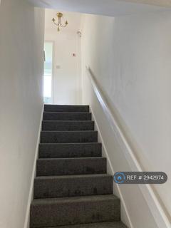 undefined, Blackthorn Close, Chester, CH3
