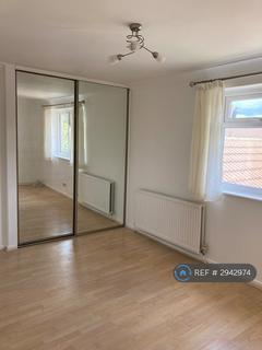 undefined, Blackthorn Close, Chester, CH3