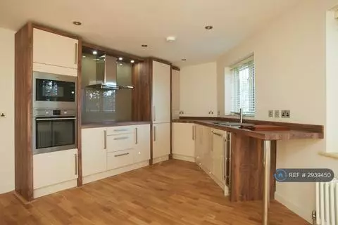 1 bedroom flat to rent – pohled 4