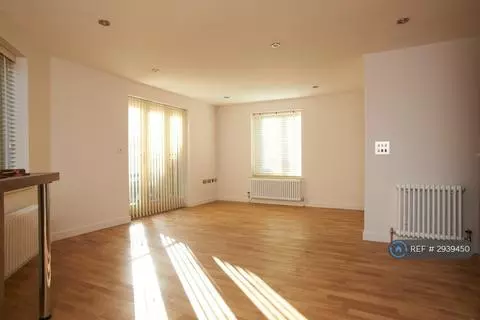 1 bedroom flat to rent – pohled 5