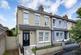 Royal Road, Teddington