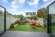 Royal Road, Teddington photo 3