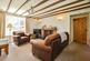 Additional image 12 of Kirby Bridge Farm, Kirkby In Cleveland, North Yorkshire, TS9