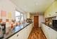 Additional image 14 of Kirby Bridge Farm, Kirkby In Cleveland, North Yorkshire, TS9