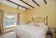 Additional image 16 of Kirby Bridge Farm, Kirkby In Cleveland, North Yorkshire, TS9