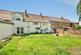 Additional image 18 of Kirby Bridge Farm, Kirkby In Cleveland, North Yorkshire, TS9