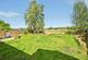 Additional image 19 of Kirby Bridge Farm, Kirkby In Cleveland, North Yorkshire, TS9