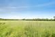 Additional image 20 of Kirby Bridge Farm, Kirkby In Cleveland, North Yorkshire, TS9