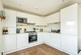 Pathfield Road, London SW16 photo 3