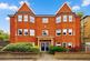 Pathfield Road, London SW16