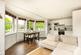 Pathfield Road, London SW16 photo 2