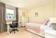 Pathfield Road, London SW16 photo 4