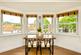 Pathfield Road, London SW16 photo 5