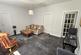 Additional image 2 of 16b Buccleuch Street, Hawick, TD9 OHW