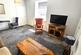 Additional image 11 of 16b Buccleuch Street, Hawick, TD9 OHW