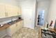 Additional image 12 of 16b Buccleuch Street, Hawick, TD9 OHW