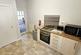 Additional image 13 of 16b Buccleuch Street, Hawick, TD9 OHW