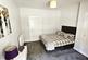 Additional image 14 of 16b Buccleuch Street, Hawick, TD9 OHW