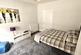 Additional image 15 of 16b Buccleuch Street, Hawick, TD9 OHW