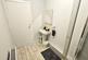 Additional image 16 of 16b Buccleuch Street, Hawick, TD9 OHW