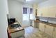 Additional image 3 of 16b Buccleuch Street, Hawick, TD9 OHW