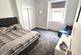 Additional image 4 of 16b Buccleuch Street, Hawick, TD9 OHW