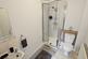 Additional image 5 of 16b Buccleuch Street, Hawick, TD9 OHW