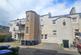 Additional image 6 of 16b Buccleuch Street, Hawick, TD9 OHW