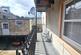 Additional image 7 of 16b Buccleuch Street, Hawick, TD9 OHW