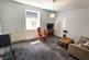 Additional image 10 of 16b Buccleuch Street, Hawick, TD9 OHW