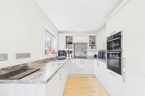 undefined, Cranleigh Crescent, Chester, CH1