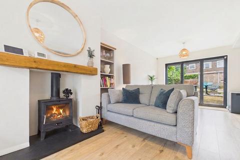 undefined, Cranleigh Crescent, Chester, CH1