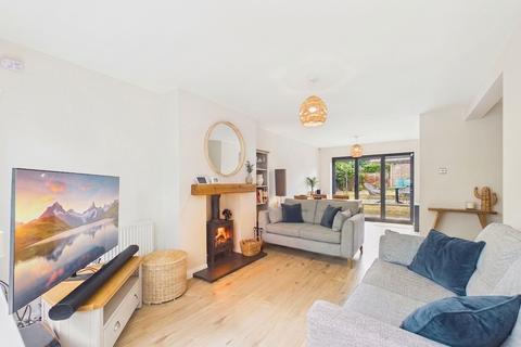 undefined, Cranleigh Crescent, Chester, CH1