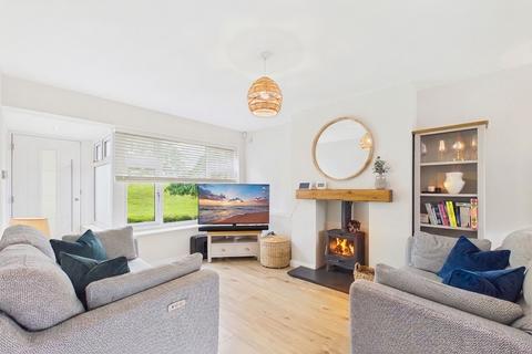 undefined, Cranleigh Crescent, Chester, CH1