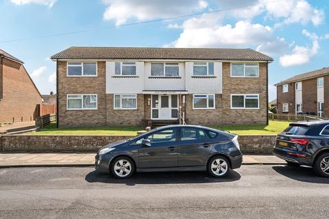1 bedroom flat for sale, Elm Grove, West Sussex BN15