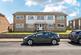 Elm Grove, West Sussex BN15