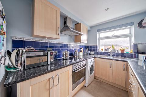 1 bedroom flat for sale, Elm Grove, West Sussex BN15